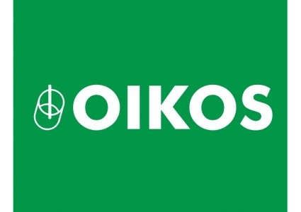 Создание и развитие компании Oikos